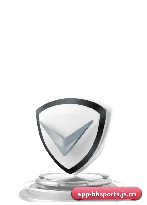 BB体育官网 APP