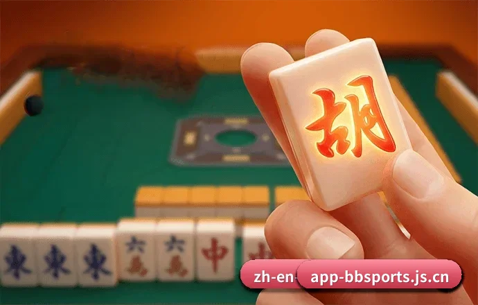 专业体育赛事资讯平台